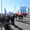 IMG_1366283