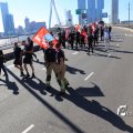 IMG_1366286