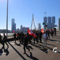 IMG_1366289