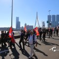 IMG_1366291