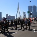 IMG_1366294