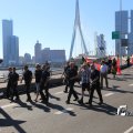 IMG_1366295