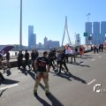 IMG_1366296