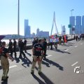 IMG_1366297