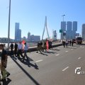 IMG_1366298