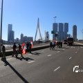 IMG_1366300