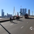 IMG_1366304