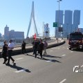 IMG_1366305