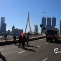 IMG_1366306