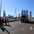 IMG_1366308