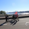 IMG_1366310