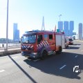 IMG_1366312