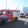 IMG_1366314