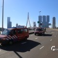 IMG_1366318