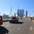IMG_1366319
