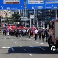IMG_1366323