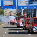 IMG_1366331