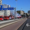 IMG_1366332