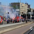 IMG_1366335