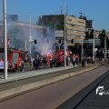 IMG_1366336