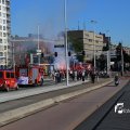 IMG_1366338