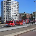 IMG_1366341