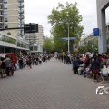 IMG_1371201