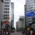 IMG_1371203