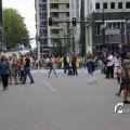 IMG_1371204