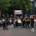 IMG_1371205