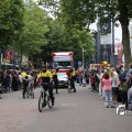 IMG_1371206