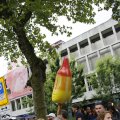 IMG_1371207
