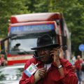 IMG_1371208