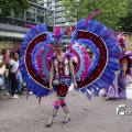 IMG_1371209