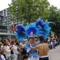 IMG_1371212