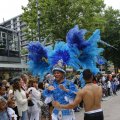 IMG_1371213
