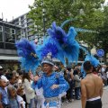 IMG_1371214