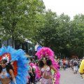 IMG_1371215