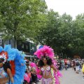 IMG_1371216