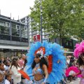 IMG_1371217