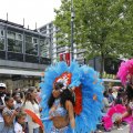 IMG_1371218