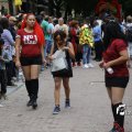IMG_1371219