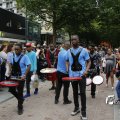 IMG_1371220