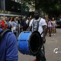 IMG_1371226