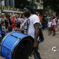 IMG_1371227