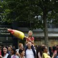 IMG_1371231