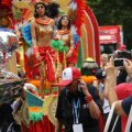 IMG_1371232