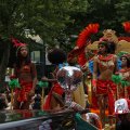 IMG_1371233