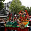 IMG_1371234