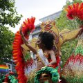IMG_1371236